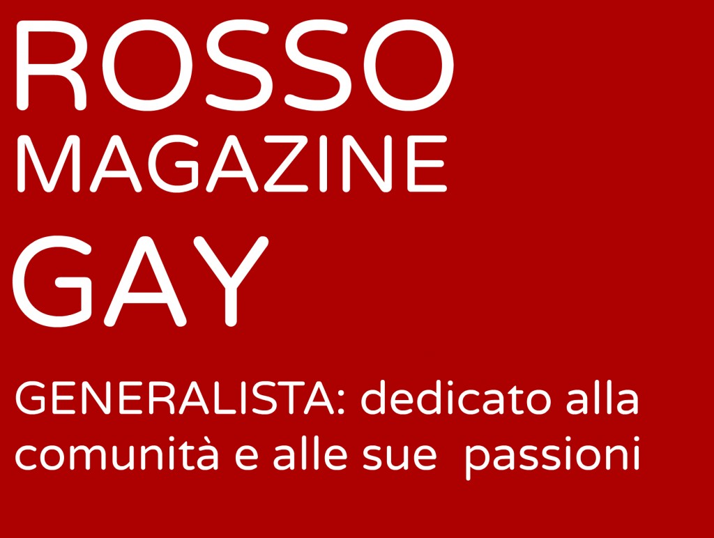 rosso-magazine-gay7